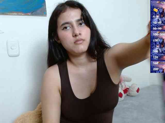 vikysexy28a webcam