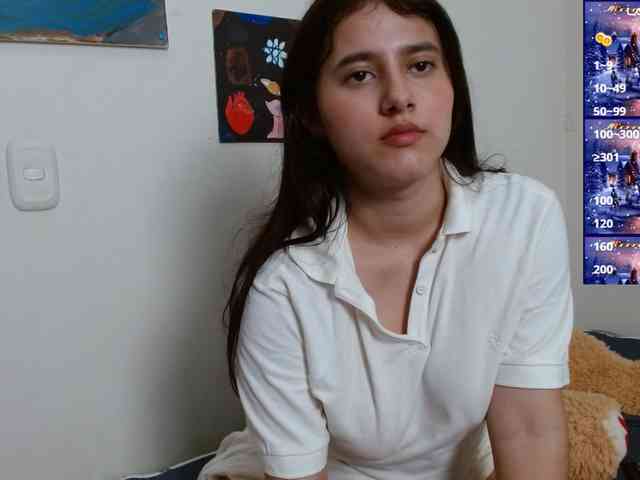 vikysexy28a webcam