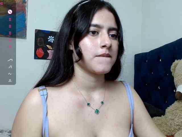 vikysexy28a webcam