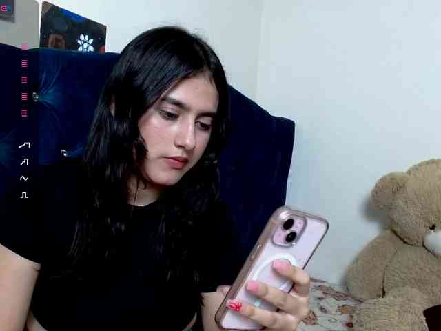 vikysexy28a webcam