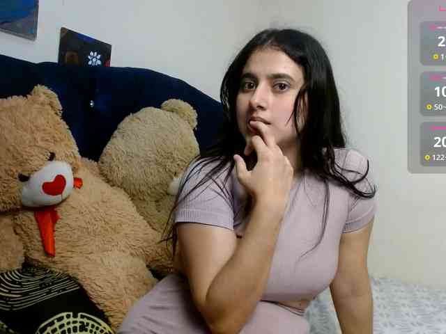 vikysexy28a webcam