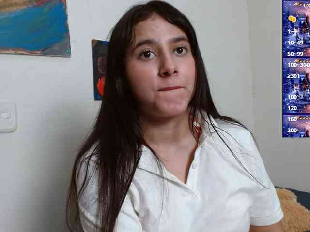 vikysexy28a webcam