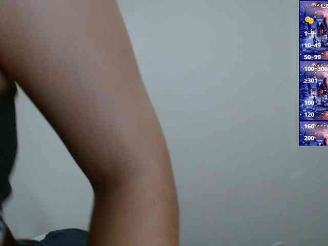 vikysexy28a webcam