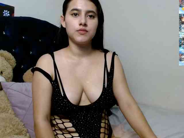 vikysexy28a webcam