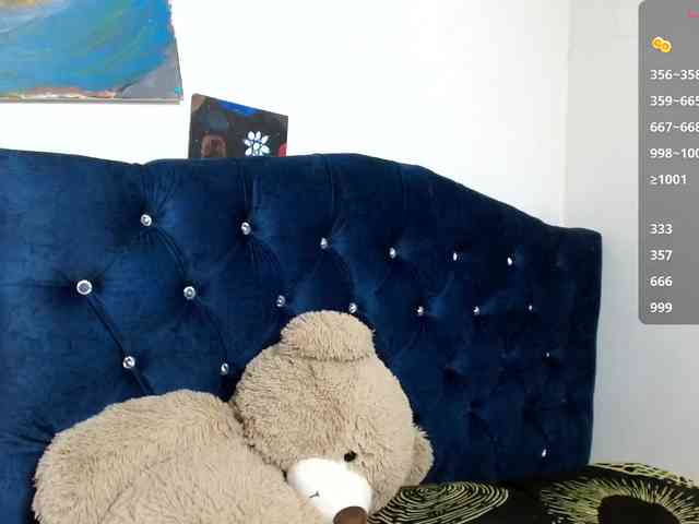 vikysexy28a vikysexy28a