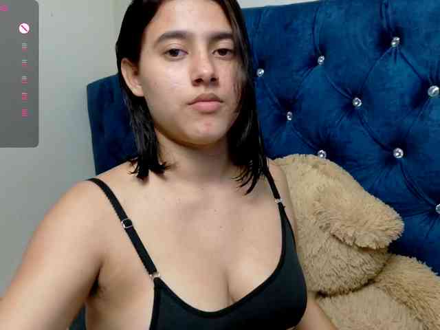 vikysexy28a webcam