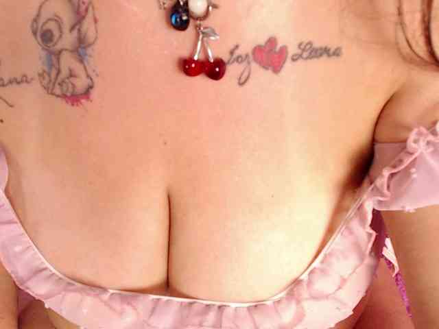 miahott303av webcam