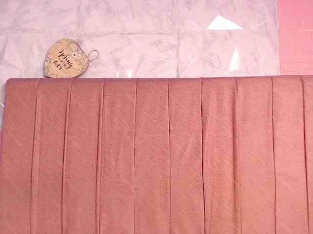 miahott303av webcam
