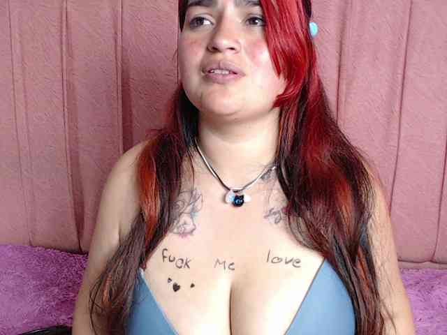 miahott303av webcam