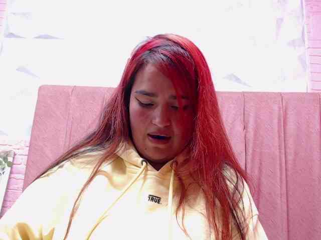 miahott303av bongacams