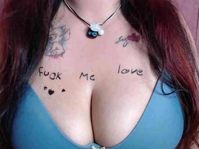 miahott303av webcam