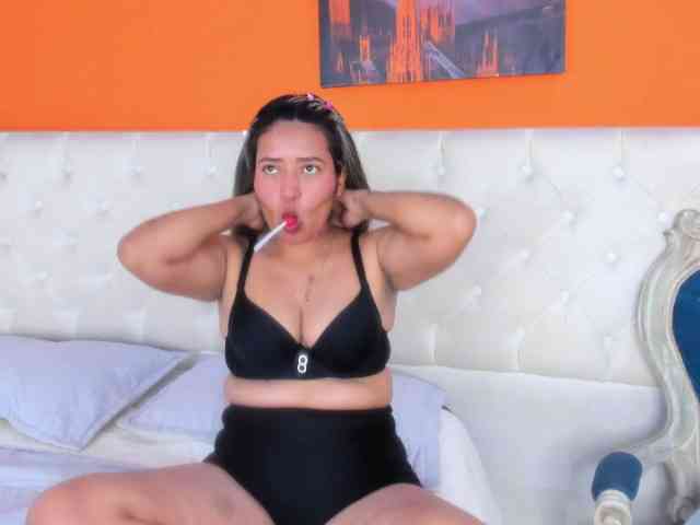 LollitWild webcam