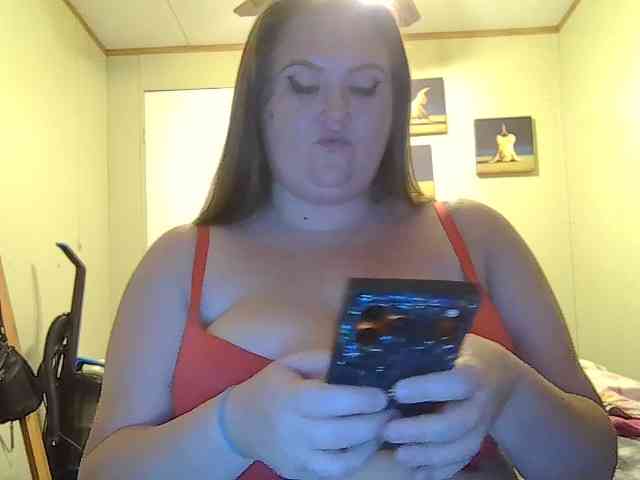 CarleeRay webcam