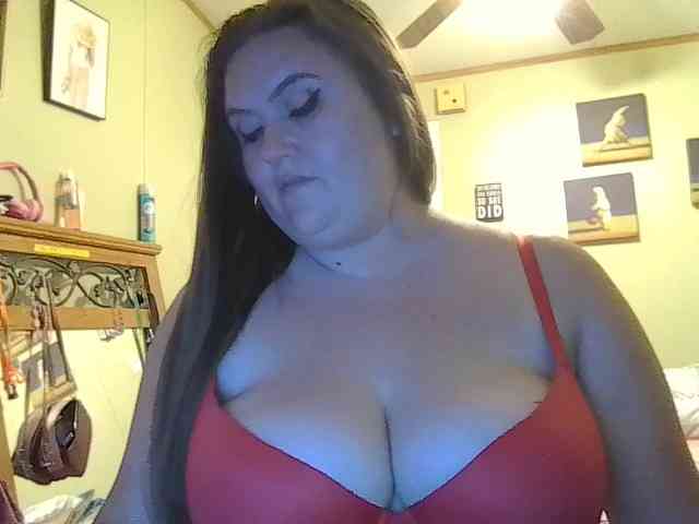 CarleeRay webcam