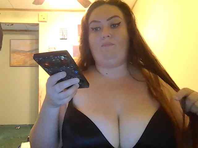 CarleeRay webcam