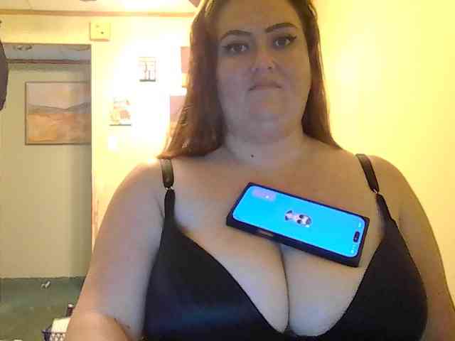 CarleeRay webcam