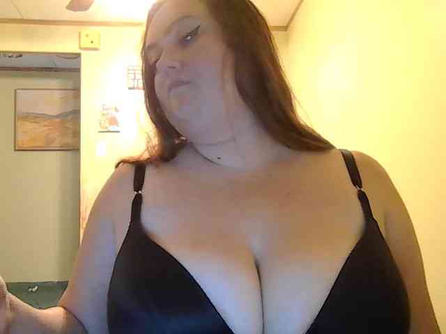 CarleeRay webcam