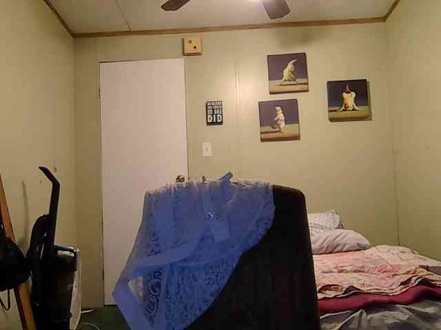 CarleeRay webcam