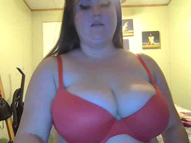 CarleeRay webcam