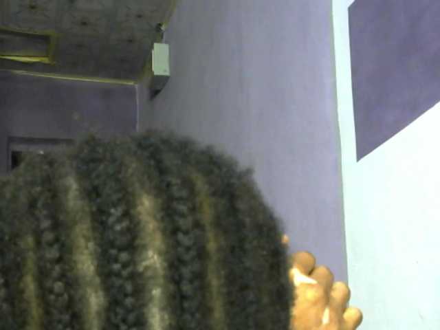 sugarplum on BongaCams 