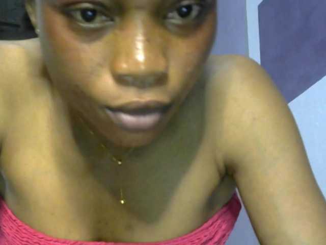  sugarplum chat room