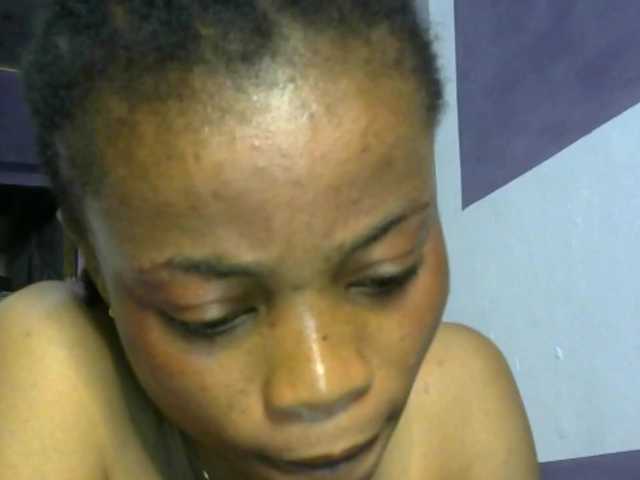  sugarplum chat room