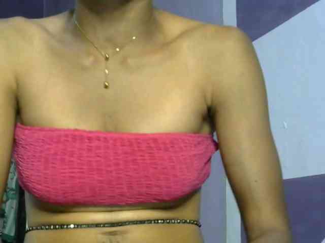 sugarplum webcam