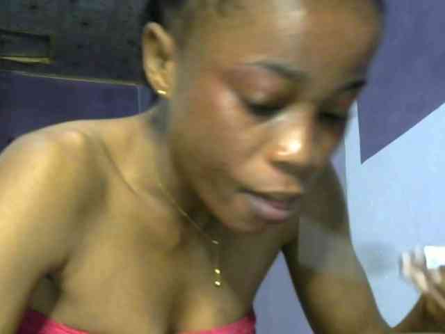 sugarplum webcam