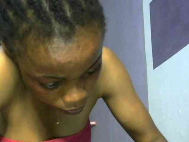 sugarplum webcam