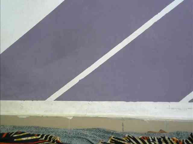 sugarplum webcam