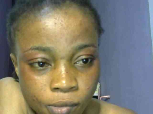 sugarplum webcam