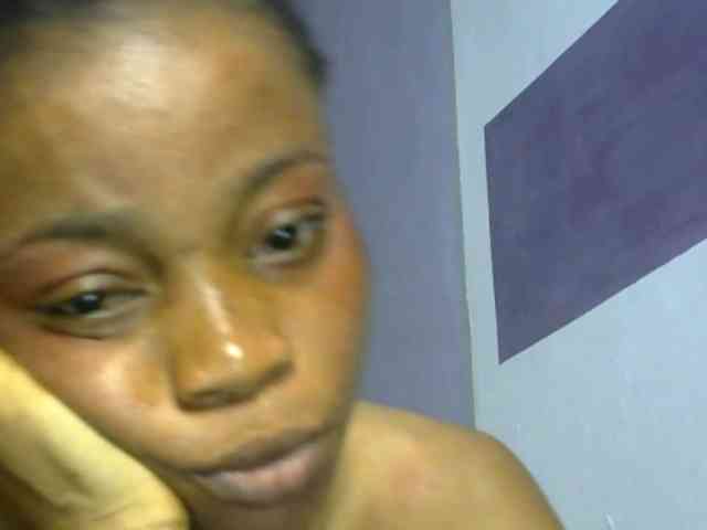 sugarplum webcam