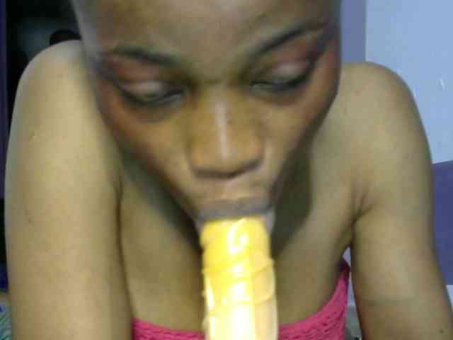 sugarplum webcam