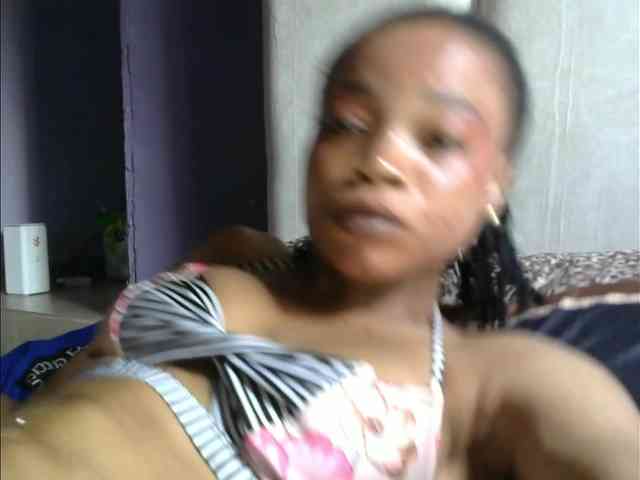 sugarplum webcam