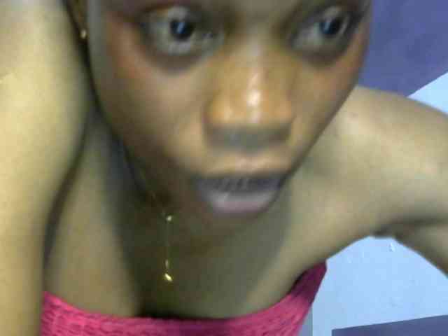 sugarplum webcam