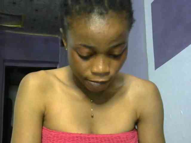 sugarplum webcam