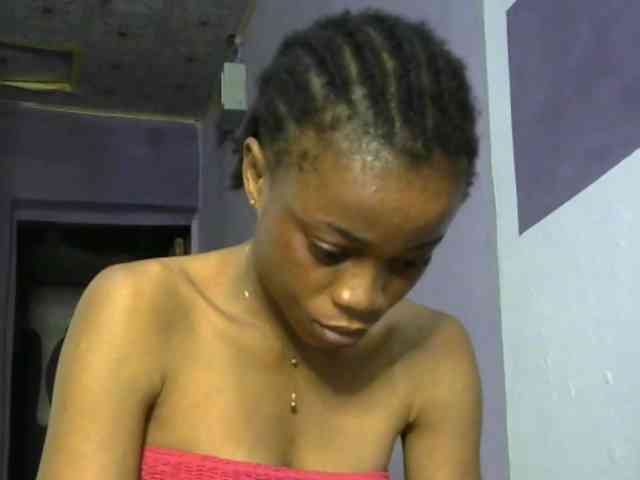 sugarplum webcam