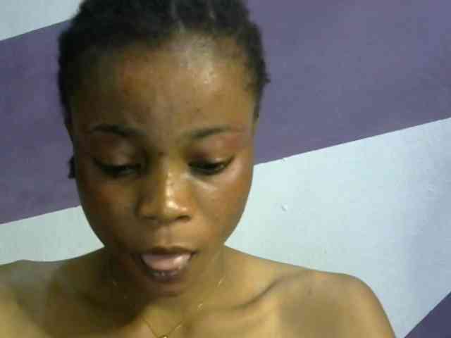 sugarplum webcam