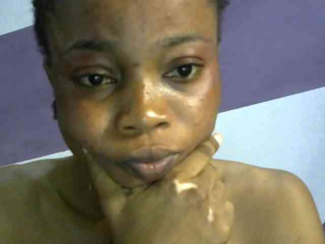 sugarplum webcam