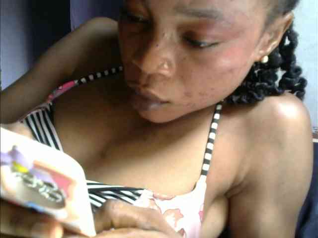 sugarplum webcam