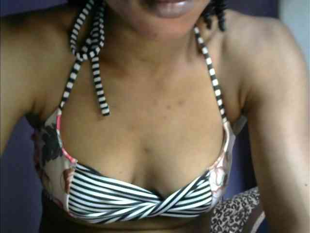 sugarplum webcam