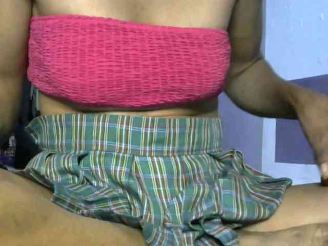 sugarplum webcam