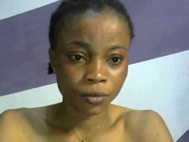 sugarplum webcam