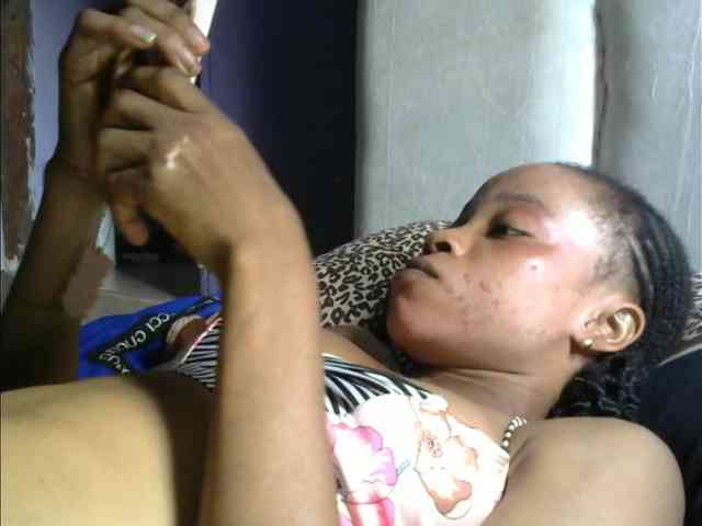 sugarplum webcam