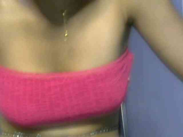 sugarplum webcam