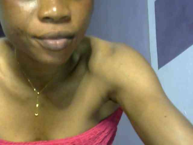 sugarplum webcam