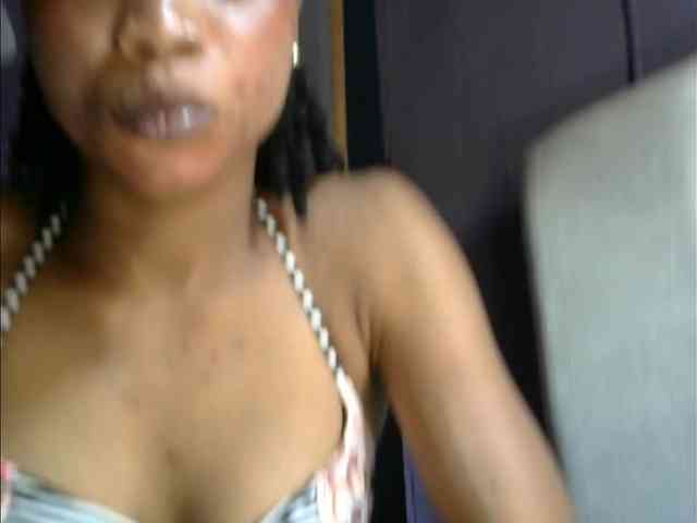 sugarplum webcam