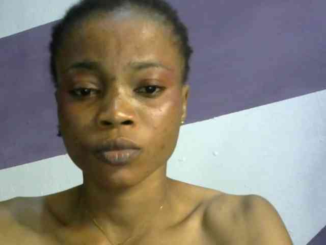 sugarplum webcam