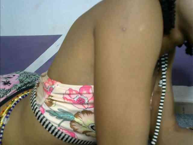 sugarplum webcam