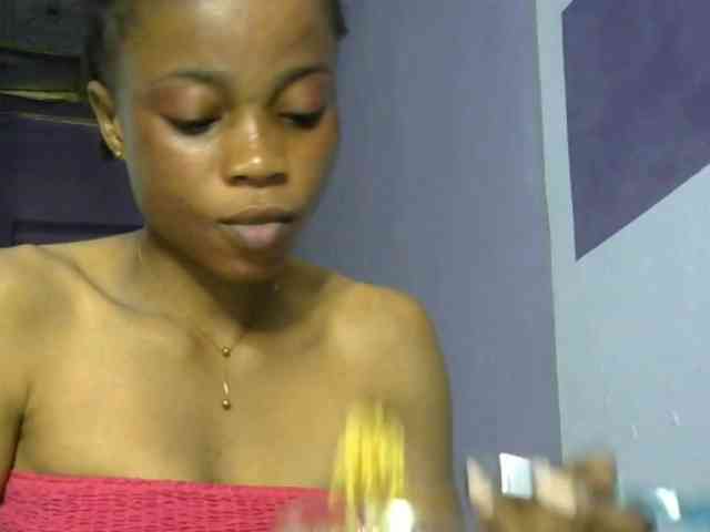 sugarplum webcam